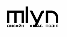 mlyn