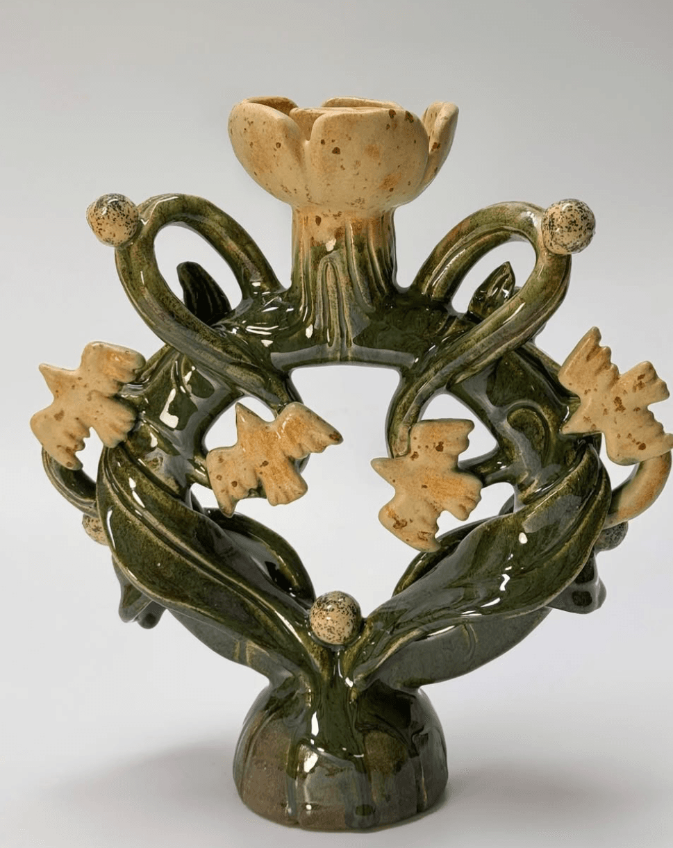 Kopa.ceramics